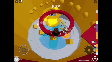 Noob VS Pro VS Hacker | Roblox Tower Of Hell