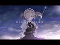 Nightfaller feat.小桃 - that same street