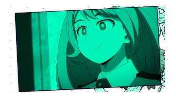 [RW] Click Click Click (Part 10)