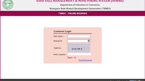SSMMS SCRIPT FOR QUICK LOGIN PAGE