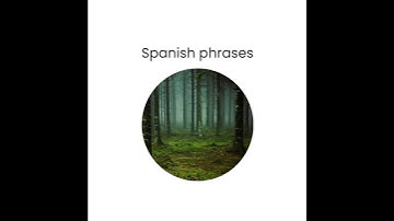 Learn Spanish with Airlearn #learn #learnspanish #learning #learning