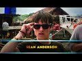 Sean anderson scenepack