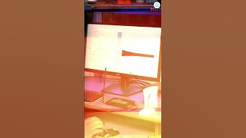 Hacking wireless door bell with HackRF One!