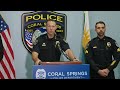 CSPD Arrest Burglary Crew Targeting Asian Community