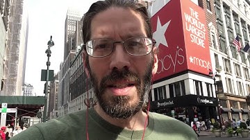 Cron, Cron, Go Away; Use Python With Concurrency!