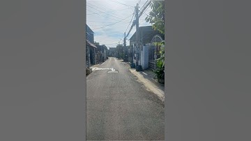 bán nhà cấp 4 (diện tích 105m2) tại thị trấn Long Hải, huyện Long Điền, tỉnh Bà Rịa - Vũng Tàu