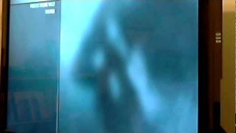 MW3 THEATER TUTORIAL(HOW TO UPLOAD TO YOUTUBE)