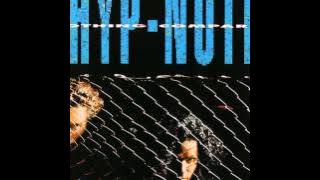 Chyp-Notic - Nothing Compares - Nothing Compares 2 U