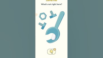 dop 2 level 515 #shorts #youtubeshorts #shortfeed #gaming