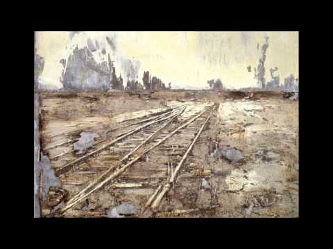 Per Nørgård: Symphony No. 5 (Leif Segerstam)