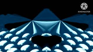 Samsung Logo Balls In G-Major 1008