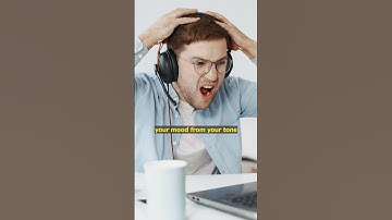 Will AI Replace Virtual Assistants? #shorts