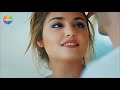 Aapko Samjha Hai Jabse Zindgi|| beautiful song|| Hayat & Murat Mp3 Song