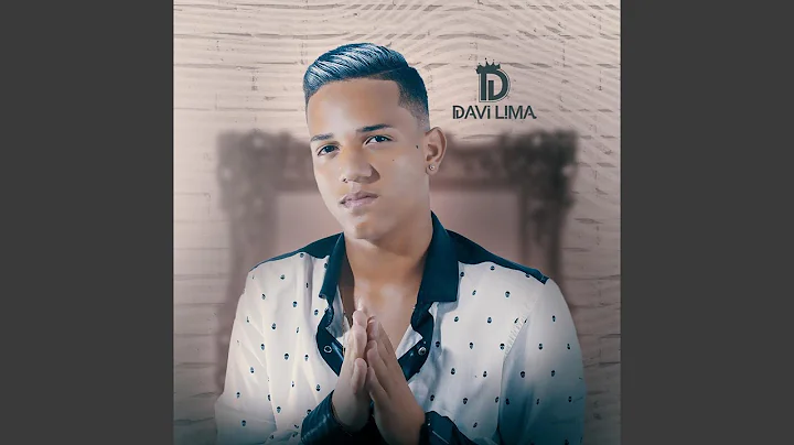 Davi Lima - Topic