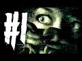 СЕРИЙНЫЙ УБИЙЦА! ► Condemned: Criminal Origins Прохождение #1 ► ХОРРОР ИГРА