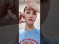                      المساج الكوري للوجه