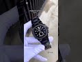 #watch #fashion #09750848242 #နာရီ