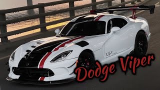 Puzzle Dodge Viper screenshot 3