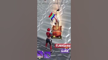 The fastest 1v1 in Creative destruction