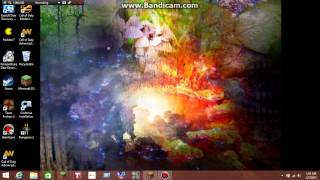 Minecraft VampZ ep 9 VampireZ hacker plz some one help :-: