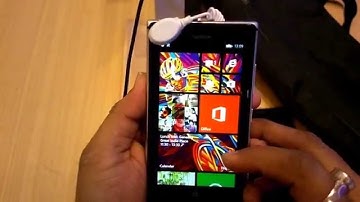 Change Windows Phone 8 Start Background using an Image
