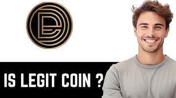 What is DecentralGPT ($DGC) Token Coin | $DGC  Review