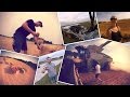 [GOPRO] BEST OF 2016 | FAILS | OUTTAKES ... and more *HD*