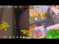 New Waylay Superdash bug