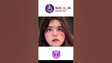 Best 4x burst sensitivity settings for bgmi #bgmi #pubgmobile #pubg #ytshorts #shorts