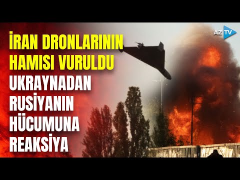 Video: Rusiyada niyə dəfələrlə dünyanın sonu gözlənilirdi?