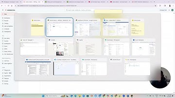 How to Ingest Salesforce Data into Databricks Using Fivetran