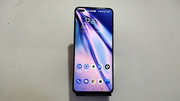 How To Enable Do Not Disturb Setting In OnePlus Nord 2T, OnePlus Nord 2T,Dnd Setting Kaise