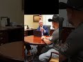 Utah Lawmakers Just Weaponized Parents Against Porn #utah #news #viral