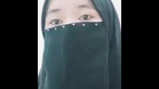 Ya Habibana Habib Alwi Assegaf Cover Sakinah Bidadari Wali