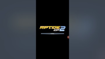 Riptide gp 2 hack by luck patcher
