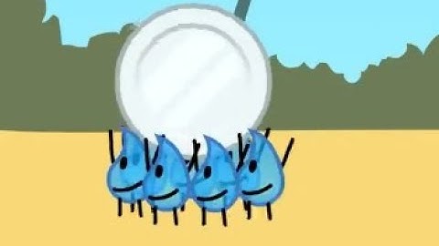 TPOT 5: But only when Teardrop is on screen