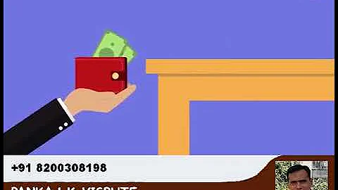 Importance of Insurance against any Loan