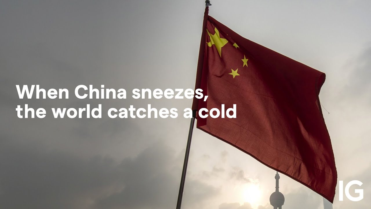 When China Sneezes The World Catches A Cold YouTube when-china-sneezes-the-world-catches-a-cold-youtube