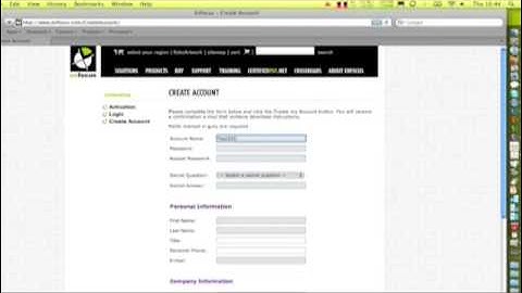 Attivazione Enfocus PitStop 09