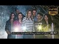 Dead of Summer  Season 1 Episode 8 FULL EPISODE