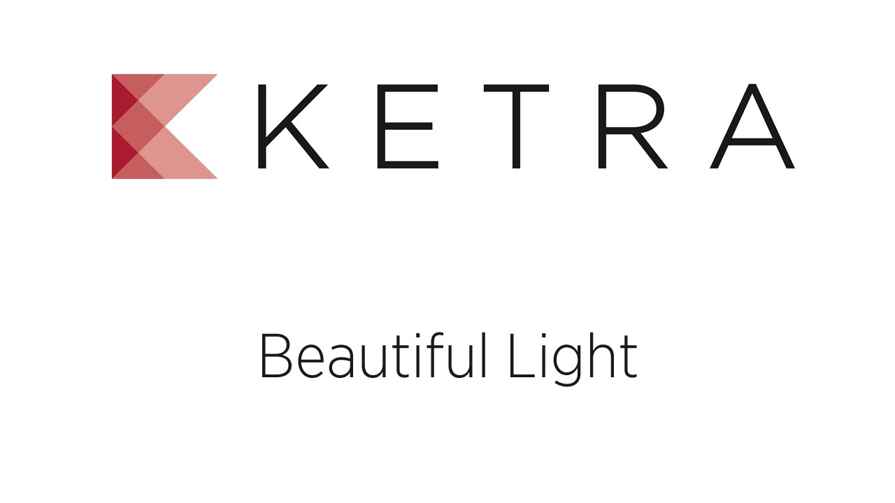 ketra youtube ketra youtube