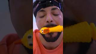 #Shorts #Mercuri_88 Human Piñata With Manuel Mercuri #Piñata #Funny #Comedy #Playthrough