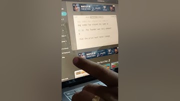 DRDO CEPTAM-10 A&A Typing Test Speed| DRDO CEPTAM-10 A&A Final Expected Cutoff| DRDO CEPTAM10 Result