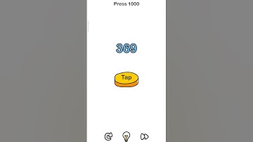 Brain out Level 191|| #shorts #youtubeshorts #shortvideo #gaming