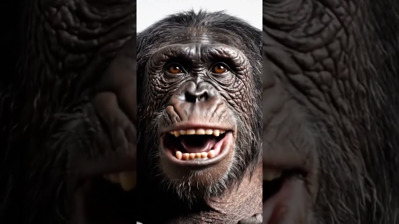 Jab control hi na ho 😂” 