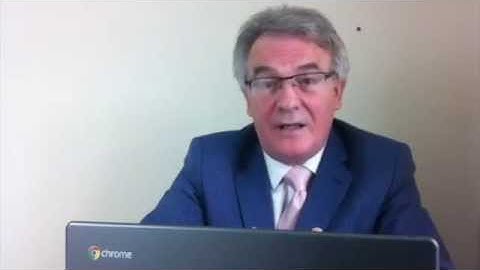 Professional Binary Robot, Professional Binary Robot Review Video