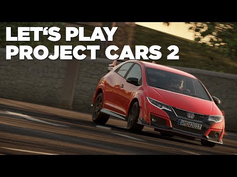 hrej-cz-let-s-play-project-cars-2-cz