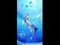 パッヘルベルのカノン.flv