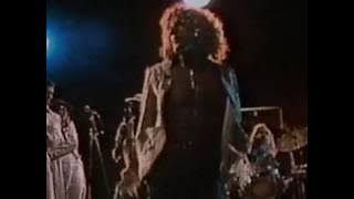 Roger Daltrey   Ride A Rock Horse video album