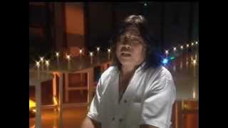 MEDINOS...HATIKU LUKA...